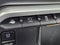 2024 Toyota Tundra Hybrid Platinum Hybrid