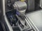 2024 Toyota Tundra Hybrid Platinum Hybrid