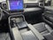2024 Toyota Tundra Hybrid Platinum Hybrid
