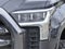 2024 Toyota Tundra Hybrid Platinum Hybrid