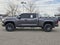 2024 Toyota Tundra Hybrid Platinum Hybrid