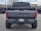 2024 Toyota Tundra Hybrid Platinum Hybrid