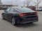 2024 Kia K5 EX