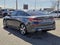 2020 Kia Optima S