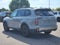 2023 Kia Telluride SX Prestige X-Pro