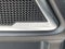 2023 Kia Telluride SX Prestige X-Pro