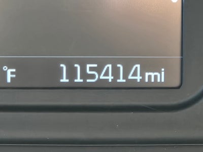 2017 Kia Sorento LX V6