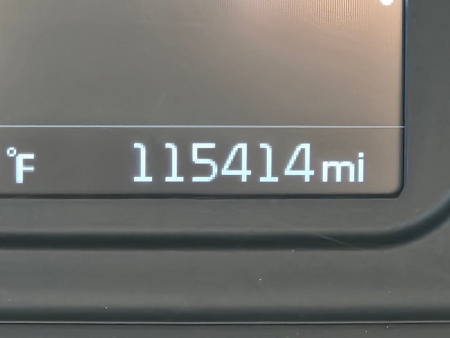 2017 Kia Sorento LX V6