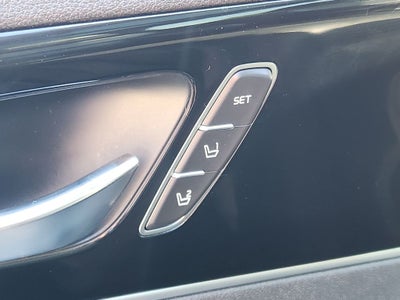 2019 Kia Sorento SX V6