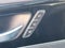 2019 Kia Sorento SX V6