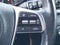 2019 Kia Sorento SX V6