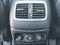 2019 Kia Sorento SX V6