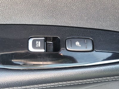 2019 Kia Sorento SX V6