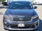 2019 Kia Sorento SX V6