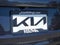 2019 Kia Sorento SX V6