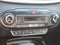 2019 Kia Sorento SX V6