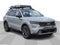 2022 Kia Sorento X-Line EX