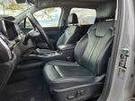 2022 Kia Sorento X-Line EX