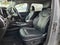 2022 Kia Sorento X-Line EX