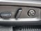 2025 Mitsubishi Outlander PHEV SEL