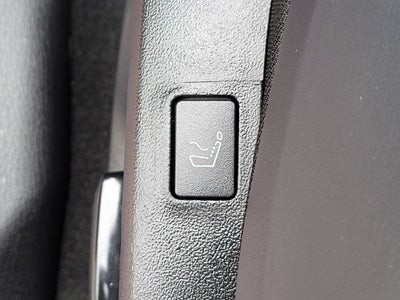 2025 Mitsubishi Outlander PHEV SEL