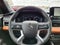 2025 Mitsubishi Outlander PHEV SEL