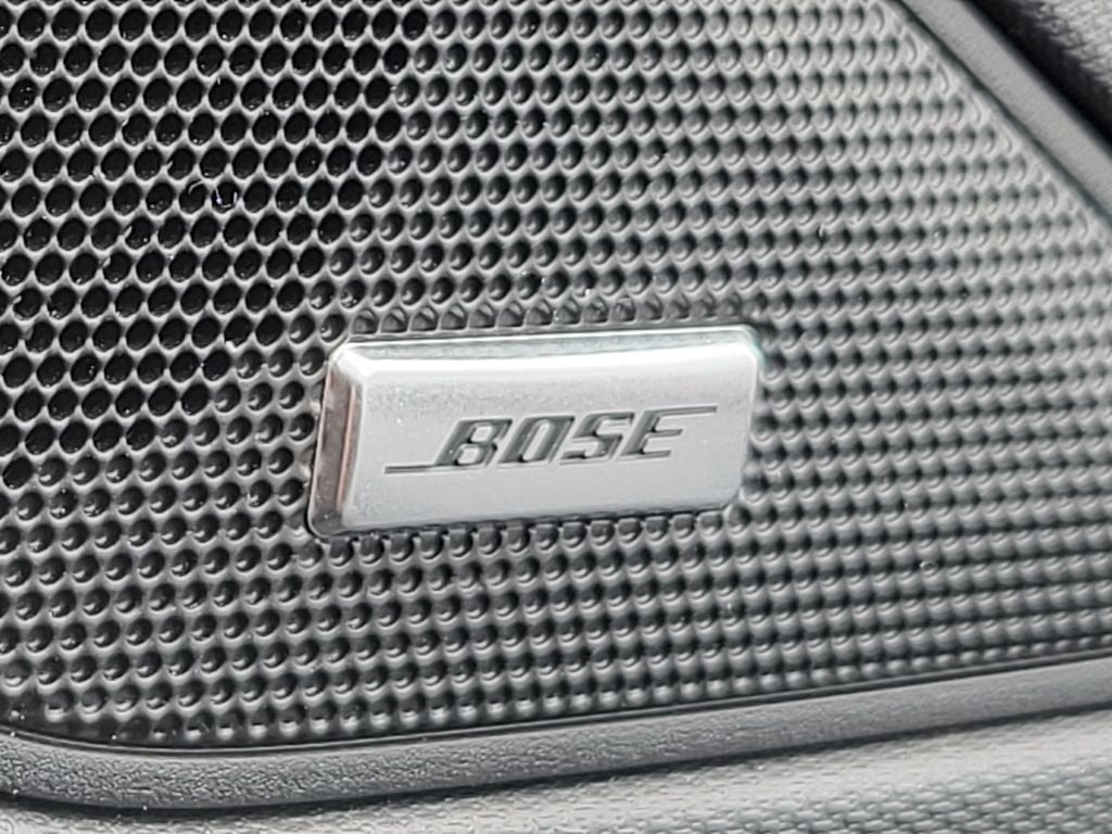 2025 Mitsubishi Outlander PHEV SEL
