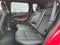 2025 Mitsubishi Outlander PHEV SEL