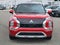 2025 Mitsubishi Outlander PHEV SEL