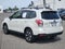 2017 Subaru Forester Premium