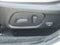 2017 Subaru Forester Premium