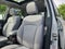 2017 Subaru Forester Premium