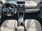 2017 Subaru Forester Premium