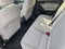 2017 Subaru Forester Premium
