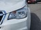 2017 Subaru Forester Premium