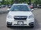 2017 Subaru Forester Premium