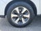 2017 Subaru Forester Premium