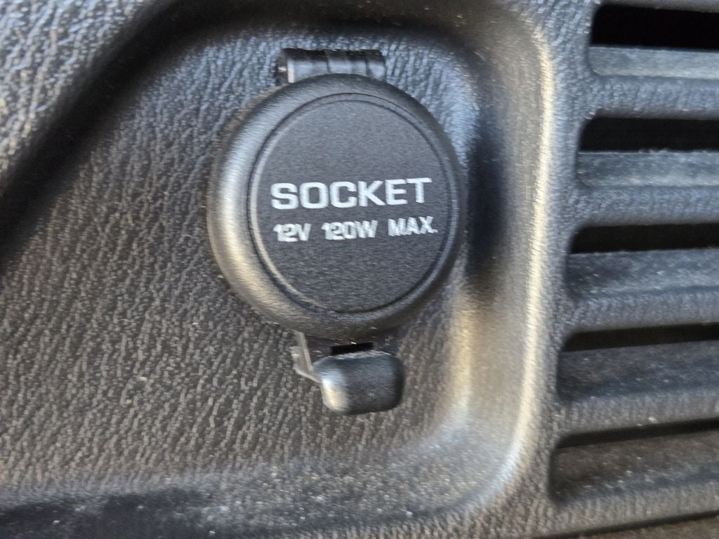 2021 Nissan Armada Platinum