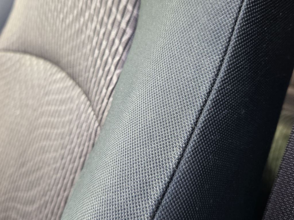 2020 Toyota 4Runner TRD Off Road