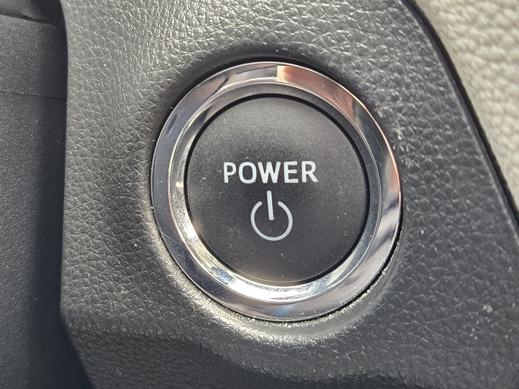 2024 Toyota RAV4 Hybrid Hybrid XLE Premium