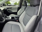 2024 Toyota RAV4 Hybrid Hybrid XLE Premium
