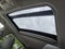 2024 Toyota RAV4 Hybrid Hybrid XLE Premium