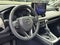 2024 Toyota RAV4 Hybrid Hybrid XLE Premium