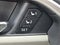 2024 Toyota RAV4 Hybrid Hybrid XLE Premium