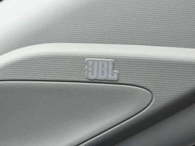 2024 Toyota RAV4 Hybrid Hybrid XLE Premium