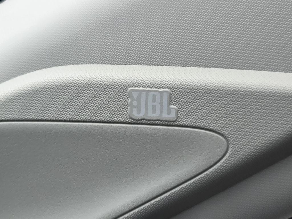 2024 Toyota RAV4 Hybrid Hybrid XLE Premium