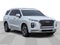 2022 Hyundai Palisade Ultimate Calligraphy