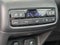 2022 Hyundai Palisade Ultimate Calligraphy