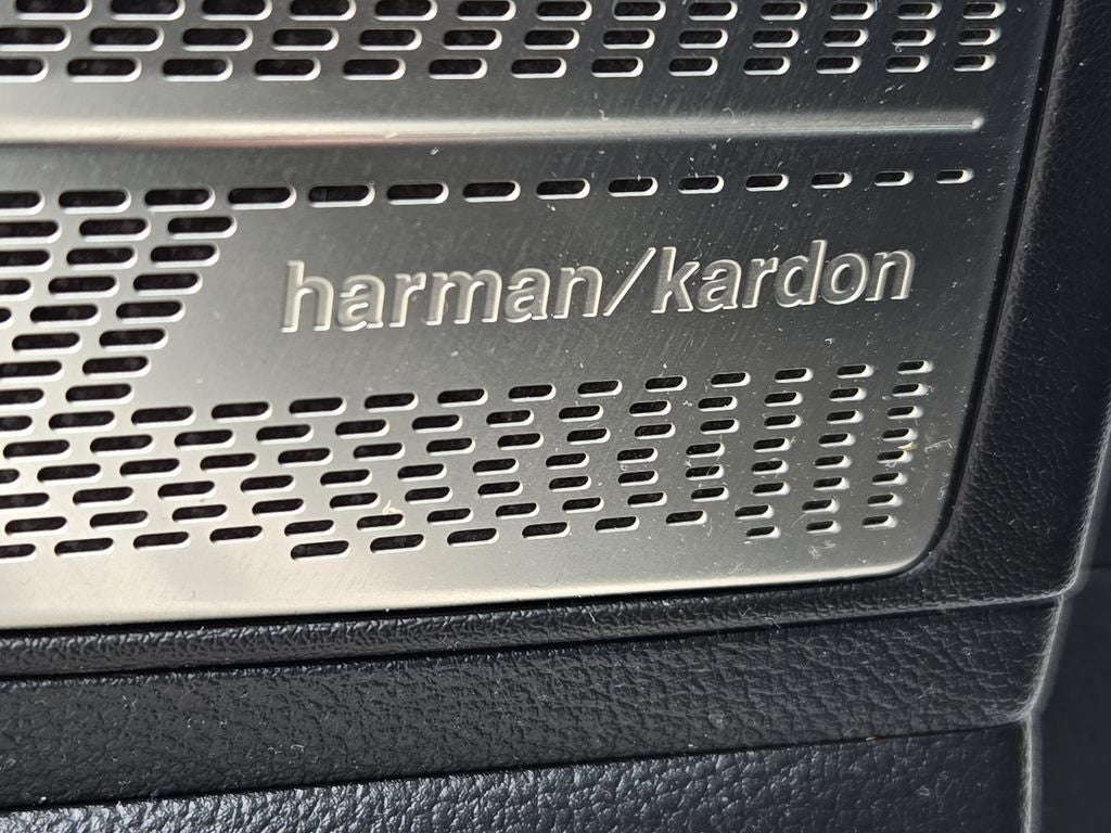 2022 Hyundai Palisade Ultimate Calligraphy