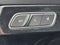 2022 Hyundai Palisade Ultimate Calligraphy